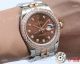 New Upgraded Rolex Oyster Perpetual Datejust II Watches 2-T Rose Gold Case (4)_th.jpg